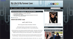 Desktop Screenshot of iedaimmi.com